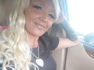 hot cam JessikaCarter