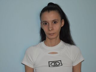 webcam picture JessyAnna