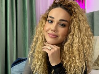 free jasmin webcam JessyJill