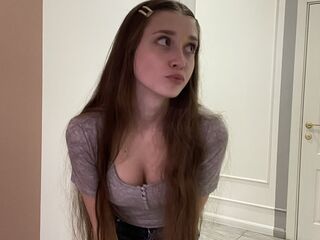 real live cam pic JessyRin