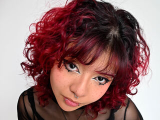 chatroom webcam pic JhadeLuxe