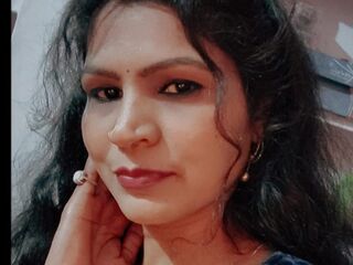 cam slut chat room Jhilmil
