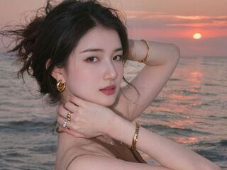 jasmin camgirl video Jhinbhgg