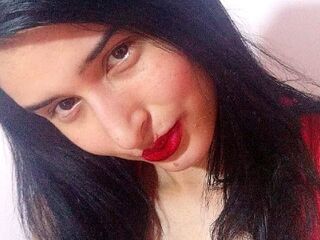girl fingering pussy JhoselinGarcia