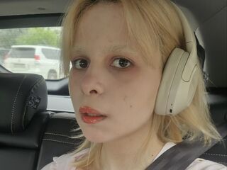 livecam video JillianOng