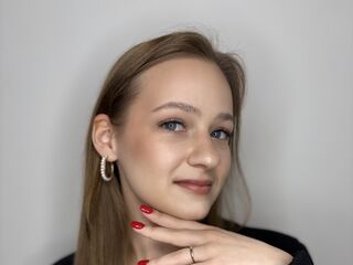 free webcam picture JimmieStehny