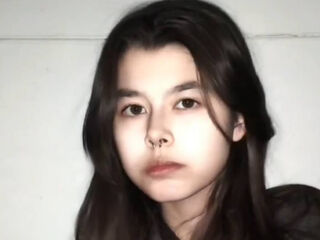 cyber sex webcam JimmyBohannon