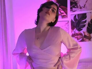 jasmin sex chat JinBunny