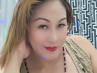 adult cam sex JingAmour