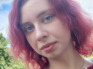jasmin live cam JinnyStoyne