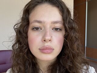 jasmin webcam model JoanShutter