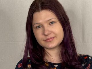 free live camsex JoannSmith