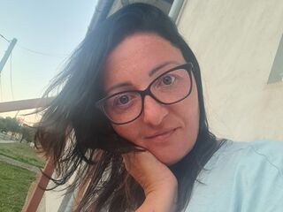 webcam picture JoannaJoanna