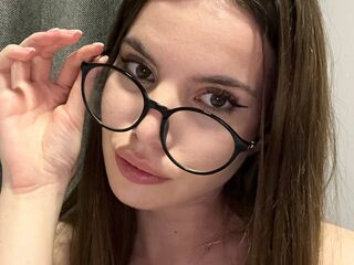 sex cam online JoannieZbierski