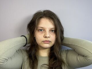 webcampic JoaquinaSwayne