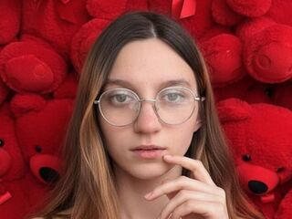 webcam girl chat JoeannWene