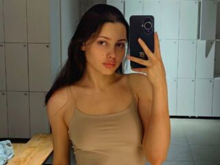 dirty webcam show JohanaSpagnolia