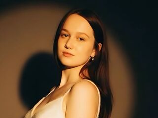 hot striptease cam JohannaSchmaltz