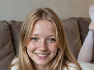 free webcam chat room JohnaCrivello