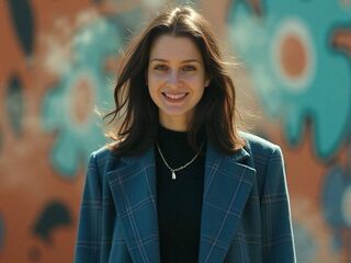 chatslut JohnettaLucente