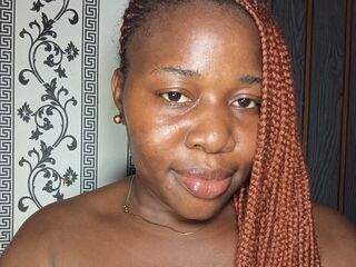 naked girl with cam masturbating JohnsonMelanie