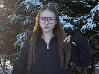 cam slut videochat JoieSchwarzkopf