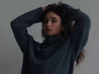 camgirl masturbating JoleenLimbaugh