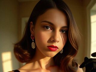 free chat JolynManthe