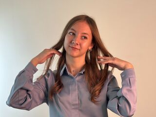naked girl with webcam masturbating JoneAskvig