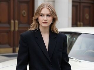 free hardcore sex web cam JoniFelts