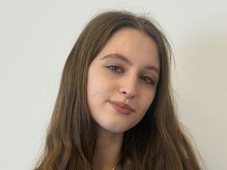 free live webcam JordanYarman
