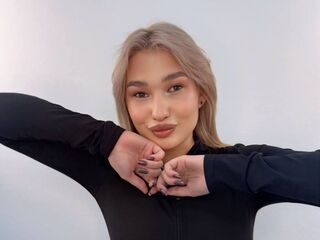 hot naked cam girl JoseGregan