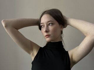 camslut JosefinaHancin