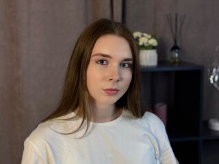 jasmin cam hooker video JoselynNayes