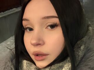 chat room live sex cam JosephineCzar