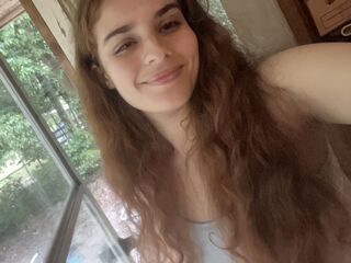 adult web cam JosephineLago