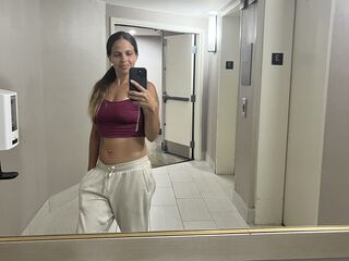cam slut chat JosieJodeci