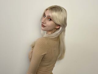 chat room live sex JoslynCobbin