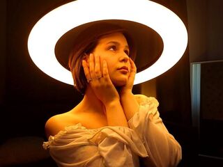 girl cam live JoslynDelmolino