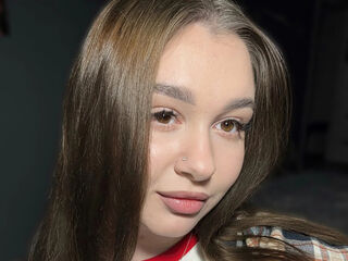 jasmin sexshow picture JosphineOrdon