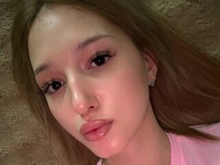 jasmin videochat JovanBelinski