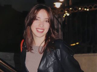 free jasmin web cam JovanRahimi