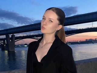 live sex webcam JoyaHammacher