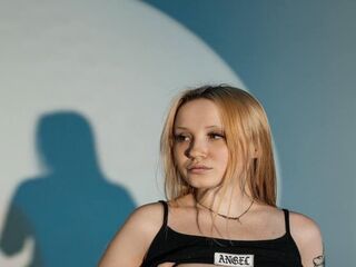 webcamgirl live sex JoyceHoward