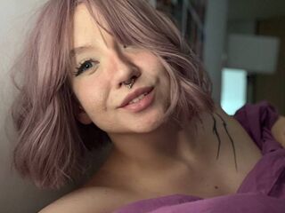 nude cam girl photo JoyceTreier