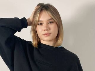 jasmin nude JoyeLatin