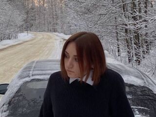 webcam bitch chat JoyeRanger