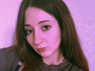 jasmin cam JuleEiden