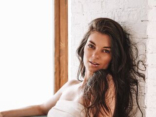 jasmin live webcam JuliaFote