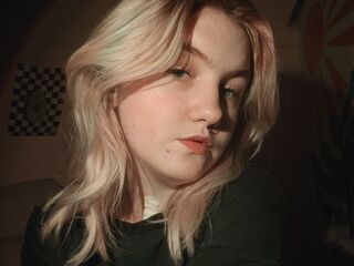 chatroom cam JuliaJips